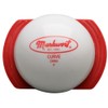Markwort Big League Curve Training Baseball