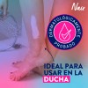 Nair Crema Depiladora para Ducha Shower Power Nourish 368 g