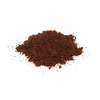 Ground Cloves - 100g