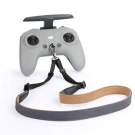 SEASKY Lanyard Strap for DJI FPV DJI Avata Phantom 4 Pro Drone & RC remote control Airplane Helicopter radio Controller transmitter Shoulder Neck Tape Accessories