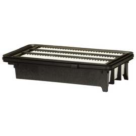 ECOGARD XA10498 Premium Engine Air Filter Fits Honda CR-V 1.5L 2017-2021, Civic 1.5L 2016-2021