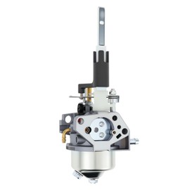 Autu Parts Carburetor Snow Blower Compatible with Ariens 921032 921038 921044 921048 20001382 Carb Huayi L16D Fit for Lauson and Universal ST230 Etc Engines