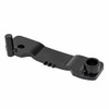 cyclingcolors Vario Locking Tool for Scooters Compatible with VESPA GTS