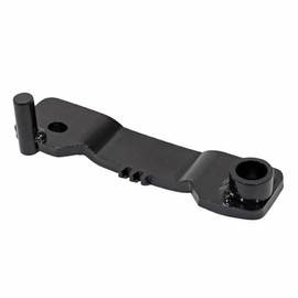 cyclingcolors Vario Locking Tool for Scooters Compatible with VESPA GTS X-EVO 125 CC Mounting Tool Holding Tool Weights V-Belt to Change