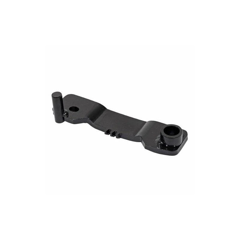cyclingcolors Vario Locking Tool for Scooters Compatible with VESPA GTS