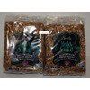 Specially Selected Sea Salt Norwegian Crisp Bread 6.7oz 190g (Two