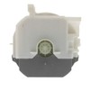 00631200 631200 for Bosch Exact Replacement Dishwasher Drain Pump