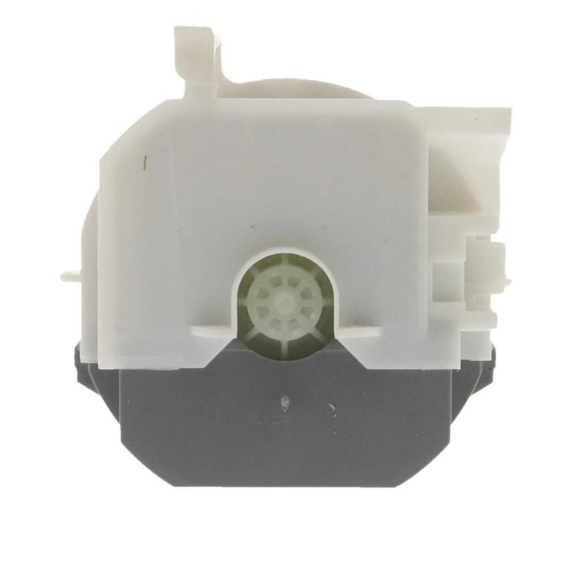 00631200 631200 for Bosch Exact Replacement Dishwasher Drain Pump