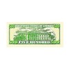 American Art Classics $500.00 Casino Party Money (10/$4.99)