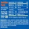 Maxwell House International French Vanilla Café-Style Instant Coffee Beverage Mix,