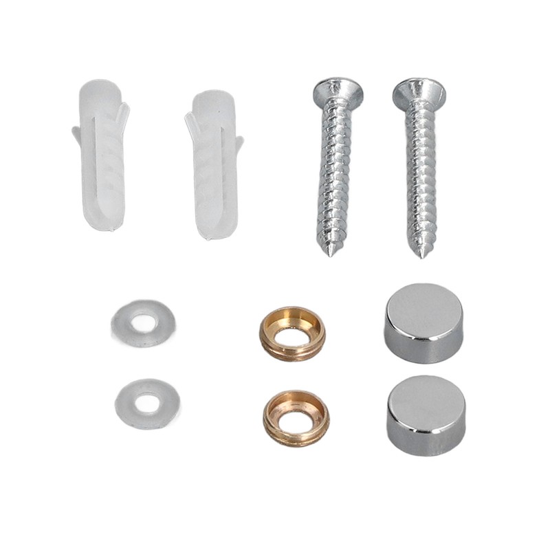 RV Interior Reading Lights Bedside Reading Lamp 10‑30v Dimmable Adjustable