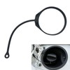 HAPPY SUGAR Fuel Cap Strap Fuel Cap Holder Gasoline Cap