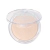 Pink Up - Luminous Powder - Iluminador en polvo compacto