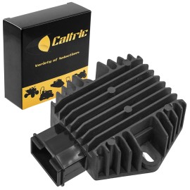 Celox Regulator Rectifier for Honda CBR900RR Fireblade CBR 900 RR 1993-1999