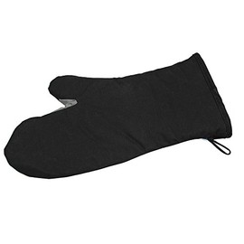 LODGE (Lodge) Max temp oven mitts