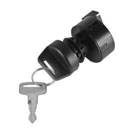 Polaris Ignition Switch Key for Polaris Magnum 325 2X4 4X4 HDS 2000-2001