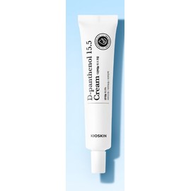 Kioskin Dipanthenol Cream 35ml / 키오스킨 디판테놀 크림 35ml