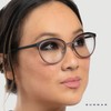 GUNNAR - Premium Blue Light Blocking Glasses - Strata Collection