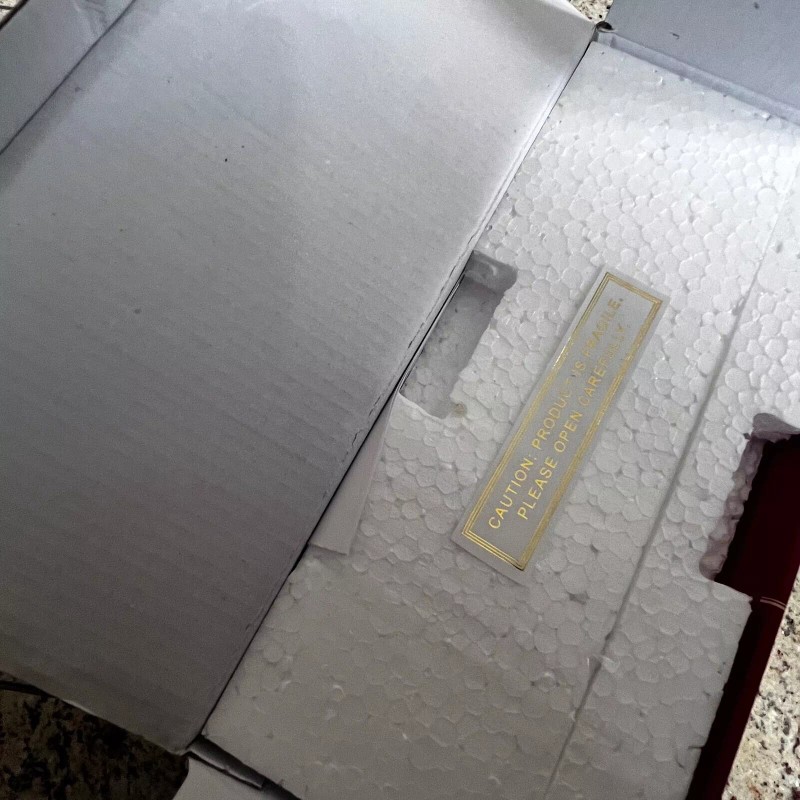 Lenox Holy Night Nativity The Three Kings Figurines 3 Piece