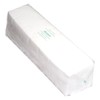 Dusper K-3 Lens Cleaning Paper, Made in Japan, Standard Size
