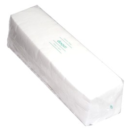 Dusper K-3 Lens Cleaning Paper, Made in Japan, Standard Size