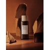 Madagascar Centella Probiocica Essence Toner 210ml / 마다가스카르 센텔라 프로바이오시카 에센스 토너 210ml