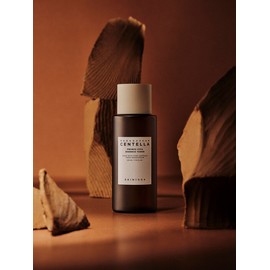 Madagascar Centella Probiocica Essence Toner 210ml / 마다가스카르 센텔라 프로바이오시카 에센스 토너 210ml