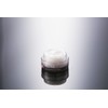 Hakikan Shirosea Ceramicrich Cream, Moisturizing Cream, 1.1 oz (30 g)