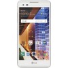 LG Tribute HD - Prepaid - Carrier Locked - Boost