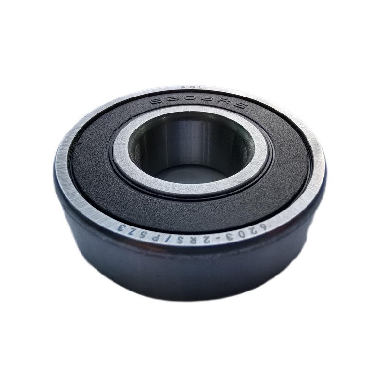 (2 Pcs) 605040-33 Miter Saw Bearing Replace for DW716,DW706, DW718,