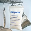 Container & Cargo Dry with Hanging Hook by Dry-Packs -
