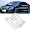 HID Headlight Module Xenon Ballast 5DC00906000 Replacement for MercedesBenz E320