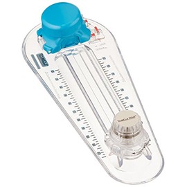 Grace Company 360 TrueCut Circle Cutter