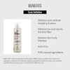 Lendan Terra Curly Definition 275ml Gel para definicion de rizos
