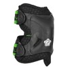 Powerslide PHUZION Men's Elbow Pads S/M