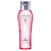 Milbon Gemile Fran Shampoo, Heart, 6.8 fl oz (200 ml)