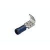 HELLA 8KW 044 033-812 Cable Connector - Blue - from: