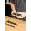 ARES 15087 – Long Reach Harmonic Balancer Install Kit –