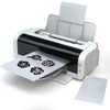 Caydo 31 Pieces Screen Printing Starter kit Include 4 Different