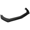 KEEPDSGN For Acura MDX SUV 01-24 Front Bumper Lip Splitter