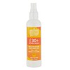 Bloqueador Solar Mineral Coco FPS 30+ | Protector Solar Corporal