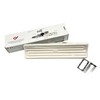 SPEEM Ceramic Resistor 245x62mm 500W 230V Buffet Resistor and Hot