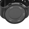 Students Electronic Watch Waterproof Stopwatch Alarm Dual Time Digital Sports