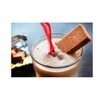 Cocosette, Wafer Cookie Filled with Coconut Cream - 50g each
