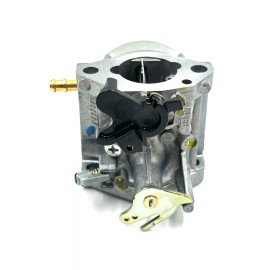 Honda Genuine Honda OEM Carburetor 16100-Z9L-801 New