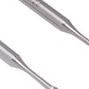 6pcs Dental Peeso Reamers Drill File Endodontic Files for Endodontic