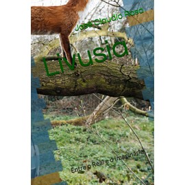 Livusia: Entre o Real e o Imaginário
