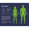Underx Adult Disposable PullUps Incontinence Underwear - Xtreme Absorbency PullUps,