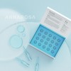 Anna Rosa Triple Moisture Ampoule 1 box 1.8ml x 20