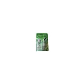 아누아 어성초 77 B3 징크 트러블 세럼 30ml 더블 올리브영기획 Anua Mugwort 77 B3 Zinc Trouble Serum 30ml Double Olive Young Project